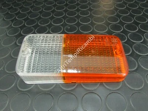 Lens Front Left Innocenti Mini Metro 20.501.023 - Picture 1 of 5