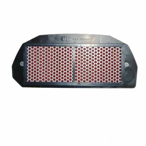 Filtro de aire Hiflo para Yamaha YZF 750 R 1993-1998 Foto 1 de 1