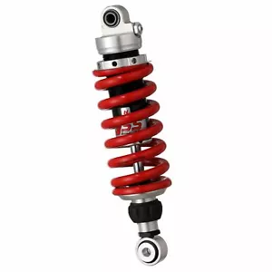 YSS AMMORTIZZATORE POSTERIORE SUZUKI SV 1000 S 2003-> SHOCK ABSORBER 476 - Imagen 1 de 1