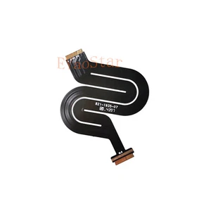 Trackpad Touchpad Flex Cable 821-1935-A MacBook Retina 12" A1534 Early 2015 - Picture 1 of 2