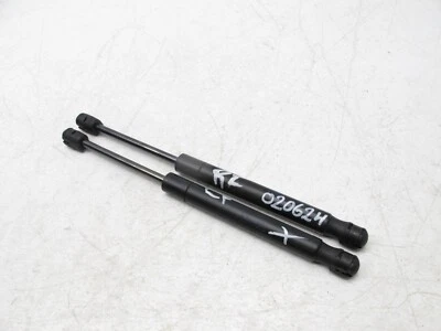 11-16 MINI COOPER S COUNTRYMAN PACEMAN R60 CAPÓ ELEVADOR SOPORTE AMORTIGUADOR FABRICANTE DE EQUIPOS ORIGINALES 020624 Foto 1 de 4