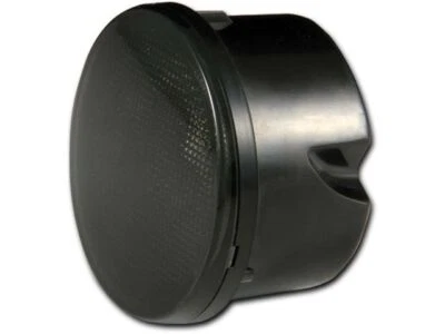 Juego de luces intermitentes para Jeep Wrangler 2007-2017 Anzo 83832MMFT 2012 2013 2014 Foto 1 de 2