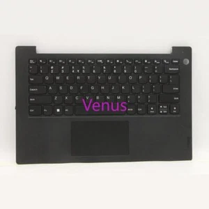 Laptop LCD Cover for lenovo K14 Gen 1 C shell 5M11C94858 5M11C94859 - Afbeelding 1 van 7