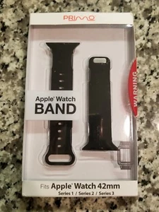 Primo Watch Armband Strap für Apple Watch  - Bild 1 von 1
