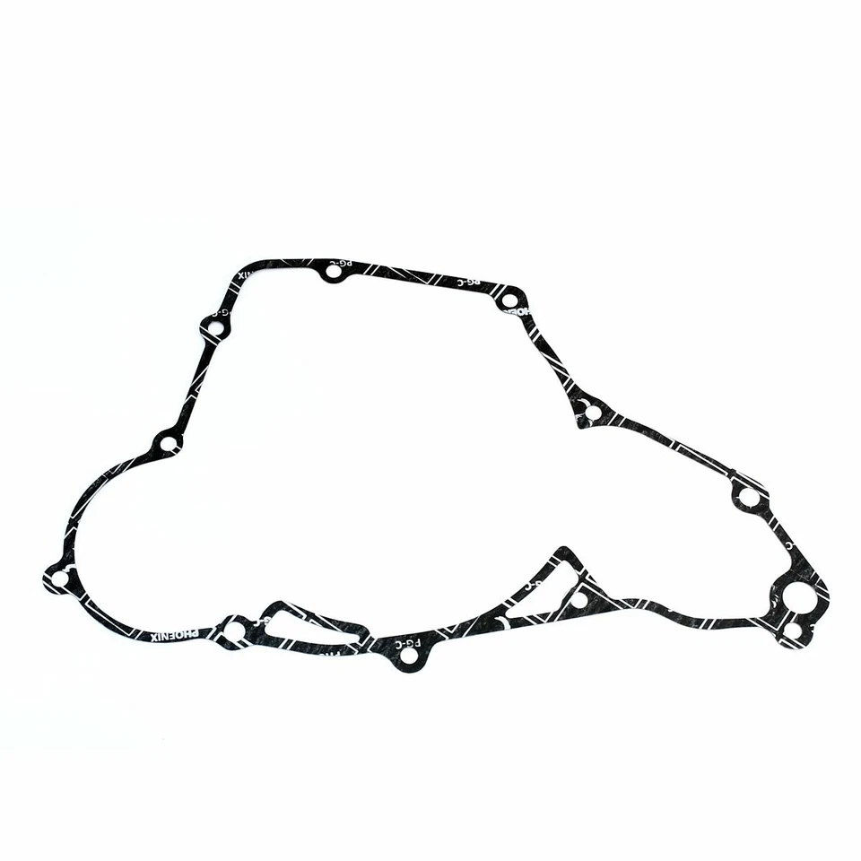 Junta de cubierta de embrague Montesa Cota 315 R 1997 - 2004 - Graftec 5G Foto 1 de 1