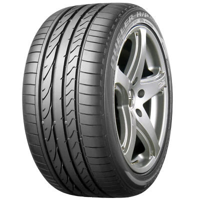 1x BRIDGESTONE 275/45 R20 110 Y XL N0 DUELER H/P SPORT  - Bild 1 von 2
