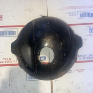1970s Honda CB750K headlight bucket mount - Picture 1 of 4