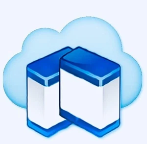 GEMA Software Gestionale Magazzino articoli,App X Bar,Ristoranti Negozi online - Foto 1 di 12