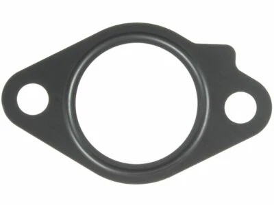 Прокладка термостата Mahle 39776WC 2008 2009 2010 для Mitsubishi Lancer 2007-2017 годов выпуска - Изображение 1 из 2