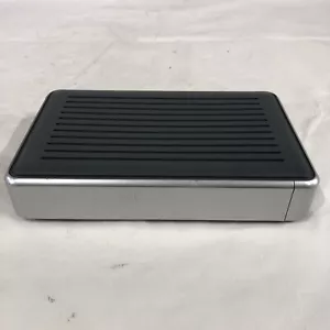WD 120 GB External USB 2.0 Hard Drive Dual Option Backup WD1200B015RNN - Used - Picture 1 of 4