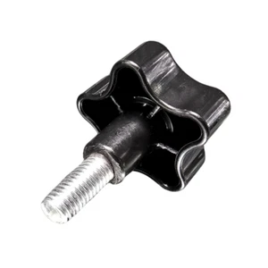 Maniglia di sgancio per pompe manuali monoazione marca Flowfit - Foto 1 di 1