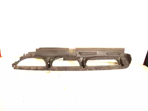GENUINE FORD C MAX WINDSCREEN SCUTTLE PANEL TRIM 7M51 16E646 AF 07-10 - Picture 1 of 2