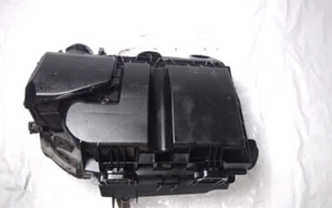 9828002080 filtro de aire para CITROEN C4 CACTUS ORIGINS 159312 - Imagen 1 de 7