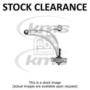 STOCK CLEARANCE AIR MASS SENSOR FOR GO3,GO4,VE1,A3 16i,18i 92- - Picture 1 of 3