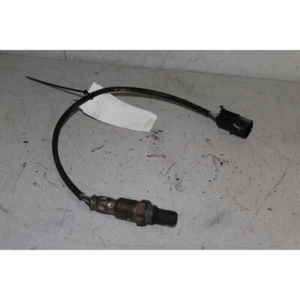 SONDA LAMBDA PARA CHEVROLET SPARK (09-12) (12-15) M300 1.0 16V (50KW) BER. 2010 - Imagen 1 de 6
