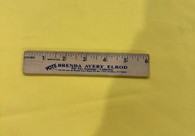 Tela de edredón Moda "BELLA SOLIDS" amarillo por media yarda Foto 1 de 2