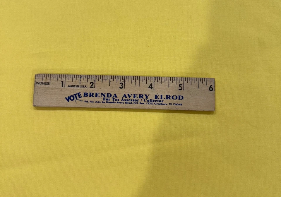 Moda Bella Solid SUNSHINE