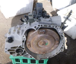 Nissan Pulsar N16 1.8 QG18 Automatic Transmission with warranty (B) - Picture 1 of 5