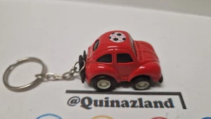 Auto Maggiolino Volkswagen (A18) - Foto 1 di 4