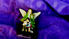 Guarduan Angel watching over children 2.5 in. tall figurine (Ebay 3bag)