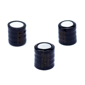 Batería recargable FMA 4.8V 20mAh botón Ni-MH para lente antorcha coche 7575 - Imagen 1 de 15