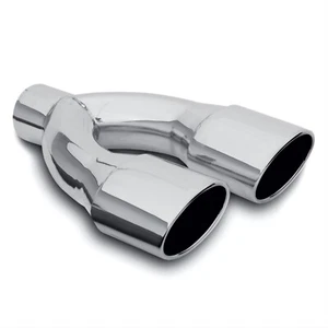 MAGNAFLOW 35172 Magnaflow Universal Endrohr - Bild 1 von 1