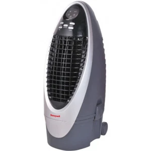 Honeywell Indoor Evaporative Cooler CS10XE - Picture 1 of 1