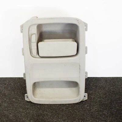 MERCEDES-BENZ SPRINTER 906 Poignée Intérieure Arrière Droite A6397470187 2014 - Photo 1/4