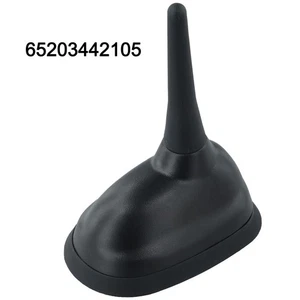 Optimized Signal Reception Roof Antenna for BMW For Mini Models 65203442105 - Picture 1 of 12