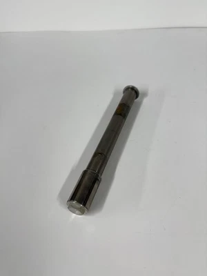 2016-2025 KTM 450 SXF Front Axle 79109081033 125-450 Husqvarna FC Gas Gas MC - Image 1 of 4