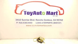 95 96 97 TOYOTA COROLLA STEERING CLOCK SPRING - Foto 1 di 12