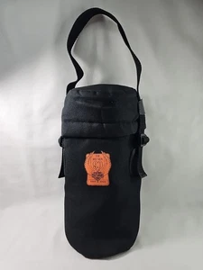 Harley Davidson Isoliertasche 90th Reunion Weinflasche Dosenhalter 1993 Jug Bag - Bild 1 von 5