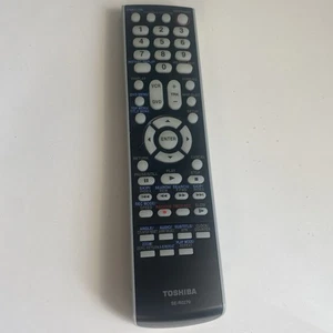 Mando a distancia Toshiba SE-R0270 - Imagen 1 de 12