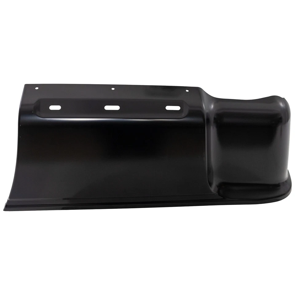 For 2004-2008 F-150 Truck Bedside Panel Foto 1 de 1