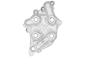 Housing, oil cooler OE HONDA 15510-RZ0-G00 for CR-V V (RW_, RT_) 2 2019-2023 - Picture 1 of 8