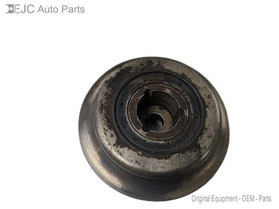 Engranaje de distribución del árbol de levas para 09-14 Volvo XC70 3.0 6G9N6254AA Turbo Foto 1 de 4