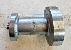 Kent Moore MH064255 Bearing Installer - Picture 1 of 3