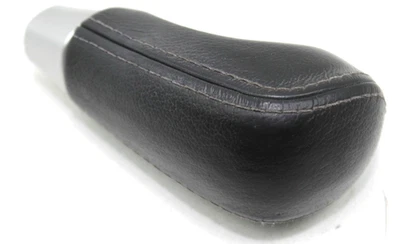 2008 - 2015 Nissan Armada Front Auto Transmission Gear Shift Knob OEM - Image 1 of 4