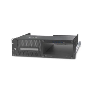 Sonnet xMac Studio (sans module) - Adaptateur Apple - Photo 1/3