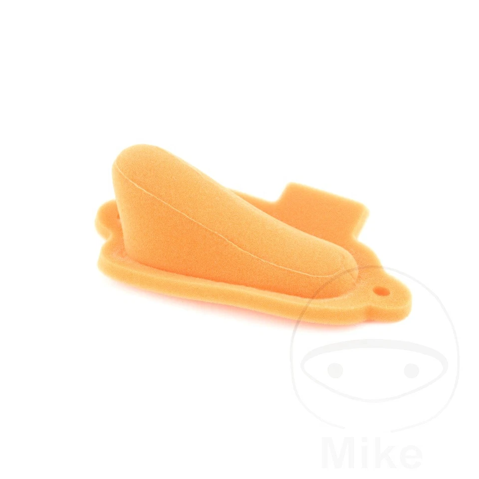 Twin Air Filter Foam Fits Beta REV3 250 2007-2008 - Изображение 1 из 1