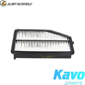 LUFTFILTER HA-8671 FÜR HONDA CR-VIV K24W 2.4L 4cyl CR-V IV  - Bild 1 von 11