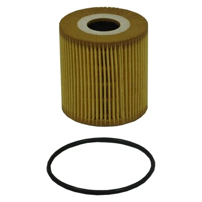 OEM Quality Service Pro Oil Filter M5315 fits Volvo S60 (3 Pack) - Image 1 of 4