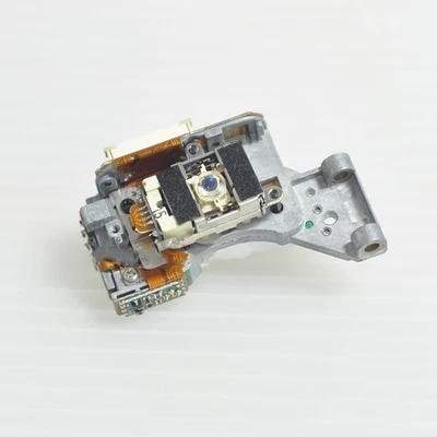 MARKENLOS Für DENON DVD-3910 DCD-SA1 HiFi CD Player Laser Kopf Optischer Kopf Ersatz