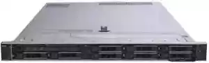Dell PowerEdge R640 8SFF Server 2 x Xeon Gold 6138 2.0GHz H740P CTO - Picture 1 of 1