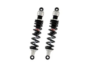 PAAR YSS EINSTELLBARE STOSSDÄMPFER FÜR SUZUKI GT 380 73-79 RE302-300T-02 - Bild 1 von 2