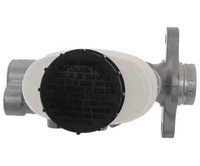 Cilindro maestro de freno Raybestos para camioneta Nissan MC390344 1996-1997 Foto 1 de 4