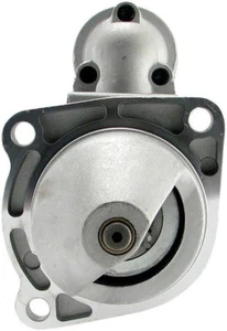 New Starter for Deutz Fahr Combine M3570 M3580 M3610 M3630 0001262034 - Picture 1 of 6