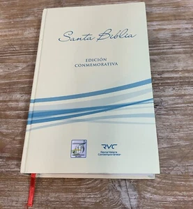 Heilige Bibel Gedenkausgabe - Bild 1 von 2