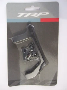Adaptador de pinza TRP FF2, 74 montaje plano, F160 mm - Imagen 1 de 2