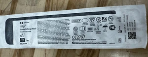 Covidien Edge E3250H Footswitching Pencil - Picture 1 of 2